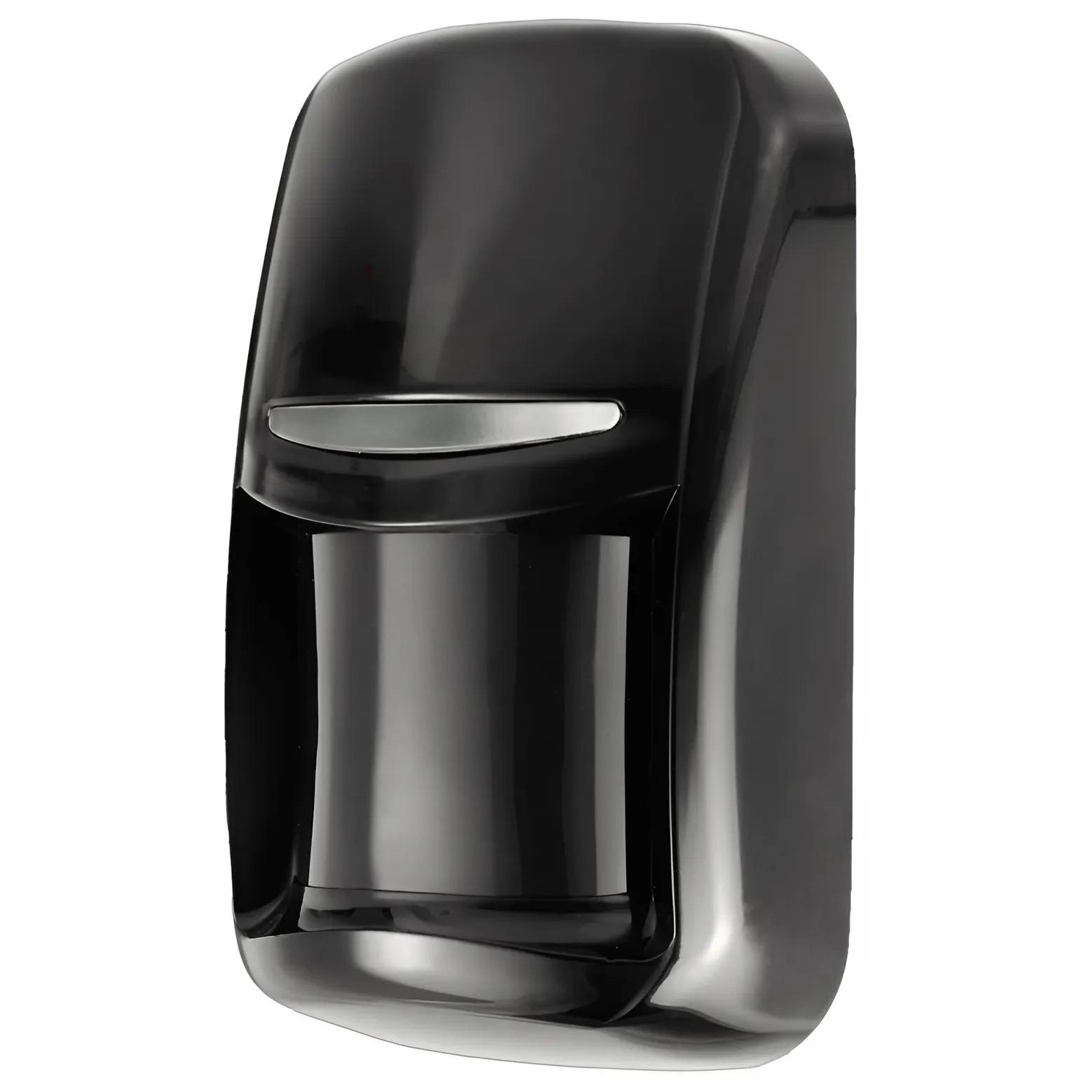 Датчик руху U-Prox PIR бездротової з імунітетом до тварин 868 МГц Black (627980) - фото 2