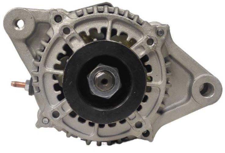 Генератор ADE A1012112130