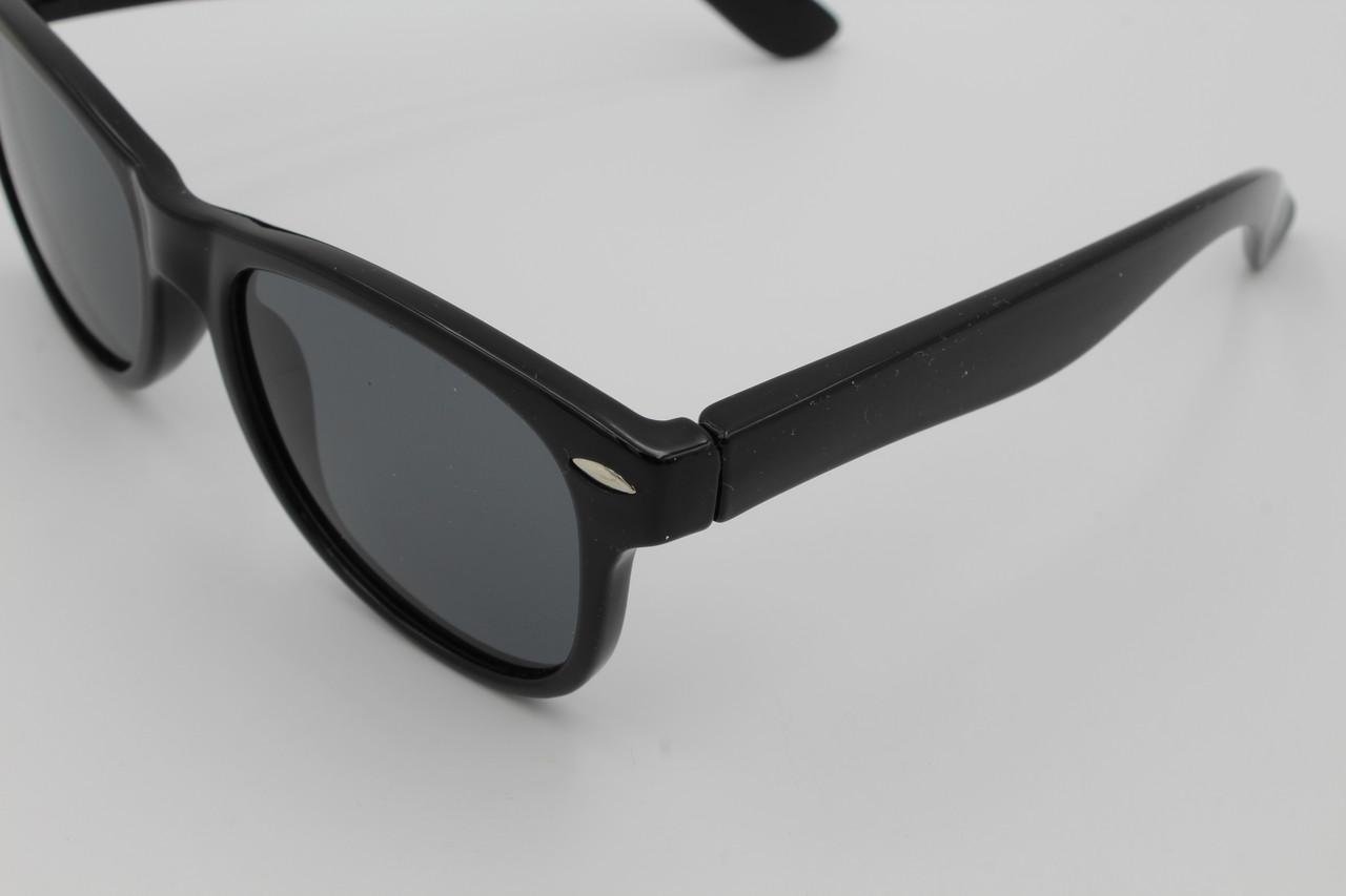 Сонцезахисні окуляри дитячі (CA505 c1) - фото 6 Сонцезахисні окуляри дитячі (CA505 c1) - фото 6