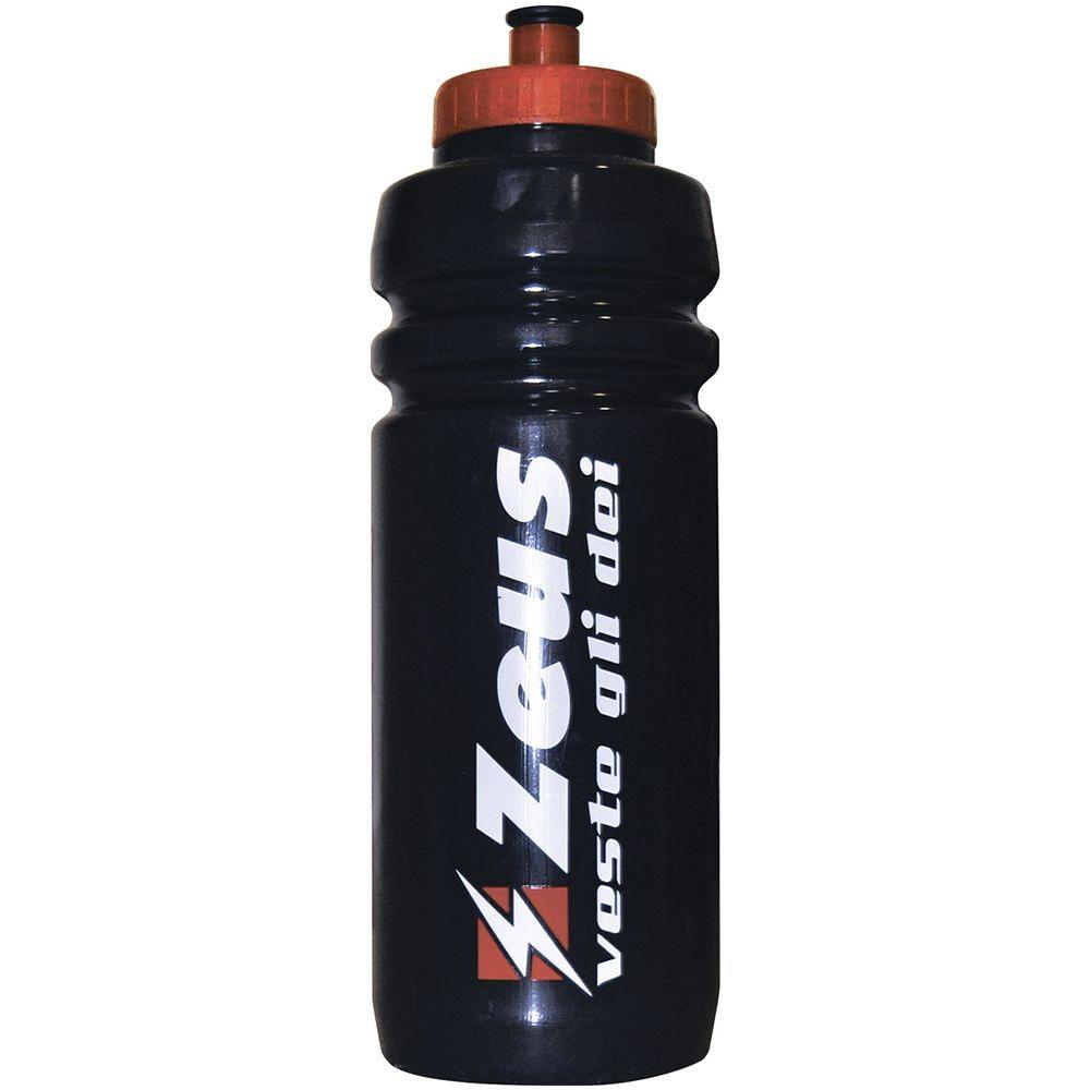 Бутылка для воды Zeus BORRACCIA BLU (Z00568)
