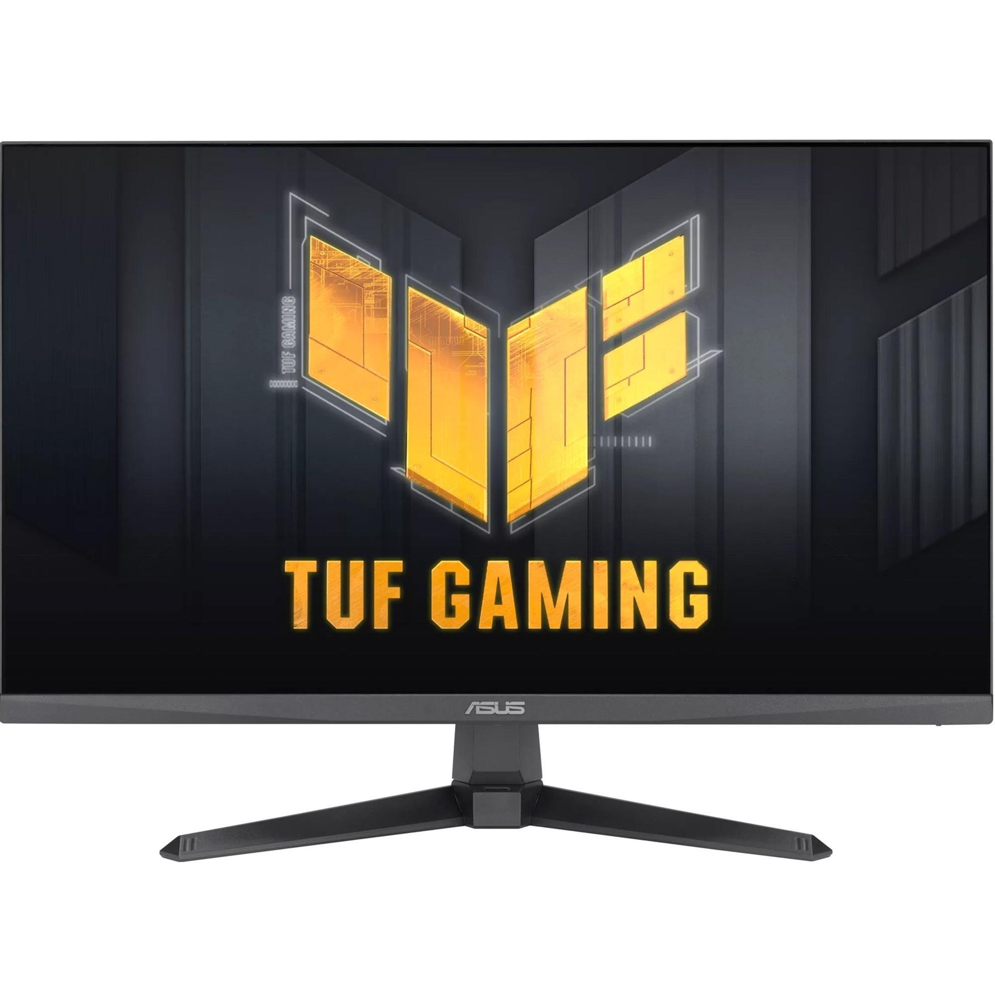 Монитор игровой Asus TUF Gaming VG257Q5A Black (90LM0B40-B01B71)