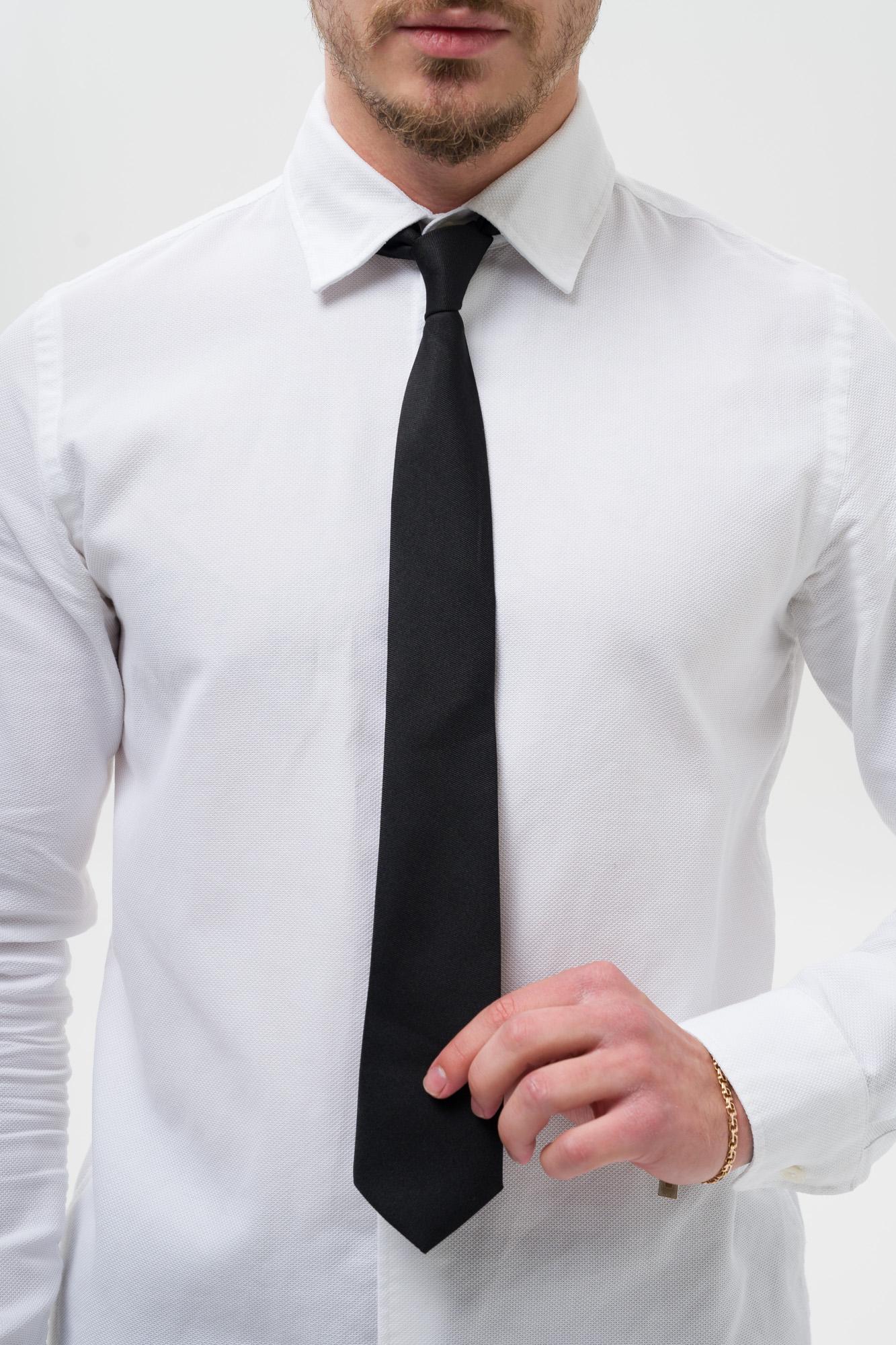 Галстук Without Castle Black (8055494)