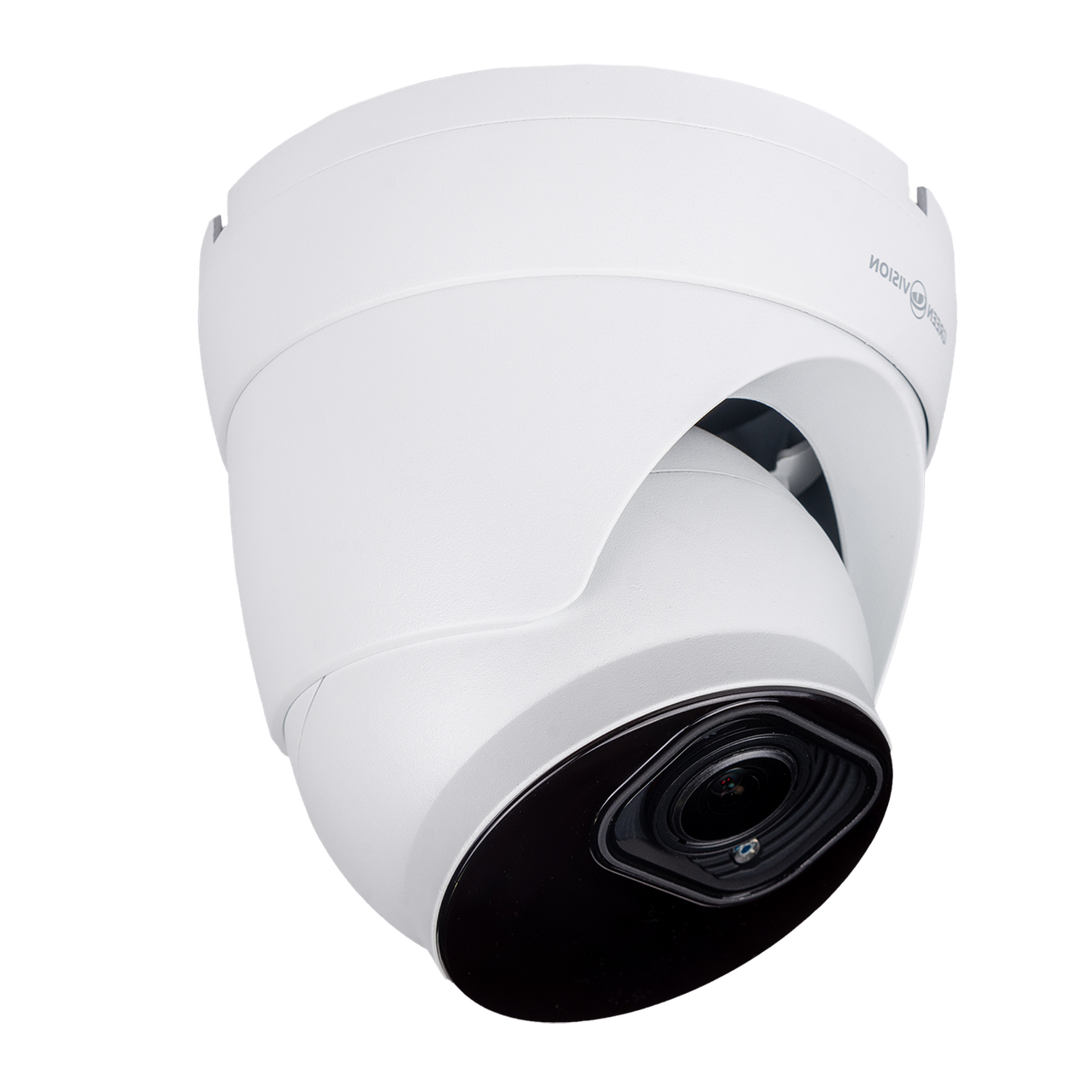 Камера наружная IP GreenVision GV-188-IP-IF-DOS50-30 VMA - фото 3 Камера наружная IP GreenVision GV-188-IP-IF-DOS50-30 VMA - фото 3