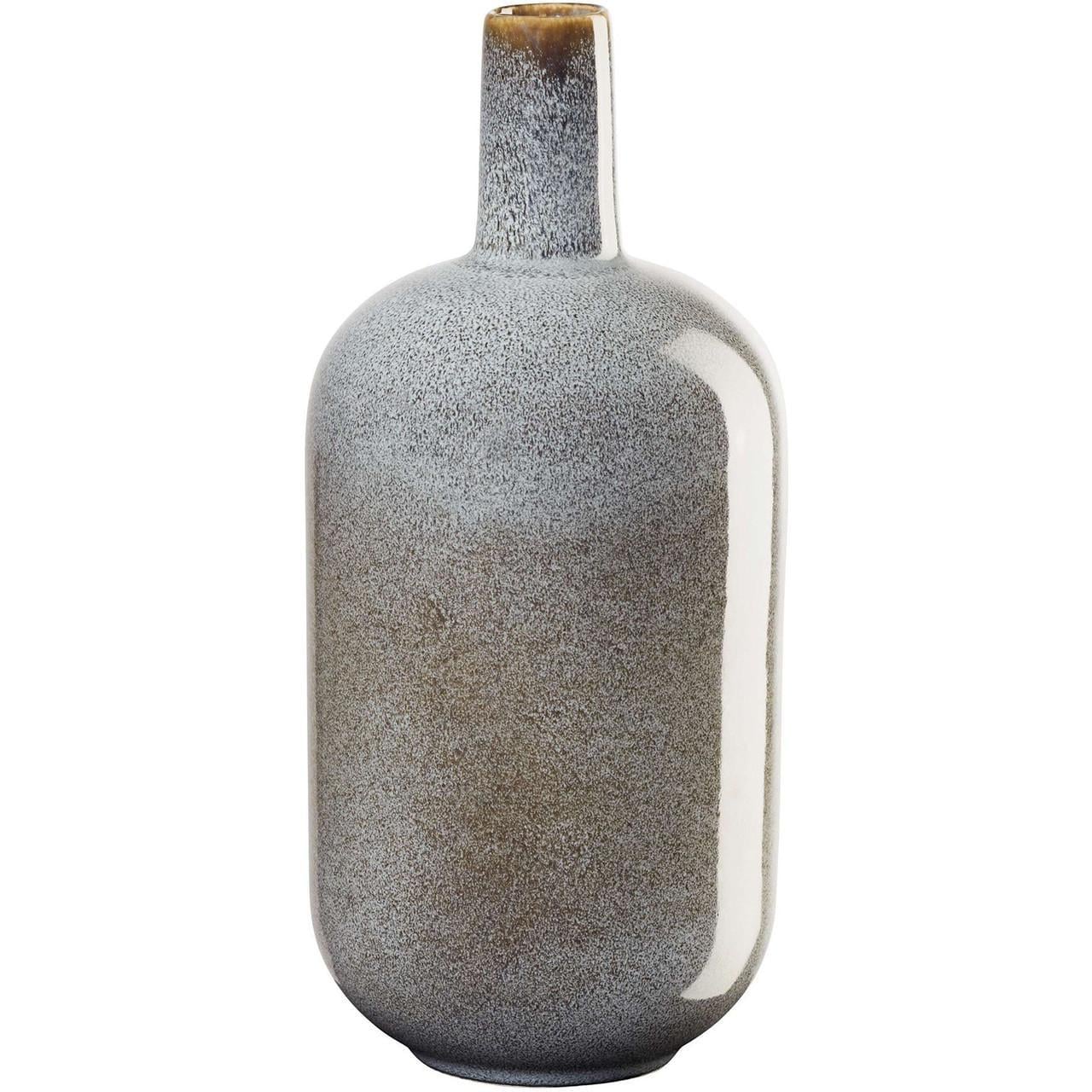 Ваза керамічна Asa Saisons 228 мм (27035118) Ваза керамічна Asa Saisons 228 мм (27035118)