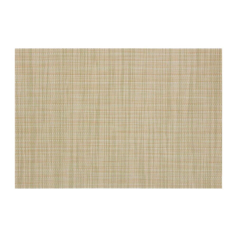 Килимок під тарілки сервірувальний Ardesto AR3306GN 30х45 см Green (123969)