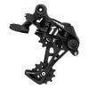 Перемикач задній Sram AM RD APEX