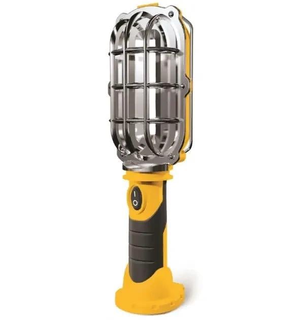 Светодиодный фонарь Handy Brite Light 14472 Светодиодный фонарь Handy Brite Light 14472