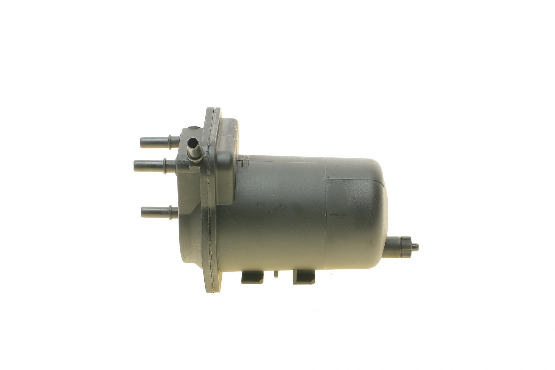 Фільтр паливний SOFIMA для Renault Megane/Scenic II 1,5 dCi 02- (S 7520 NR)