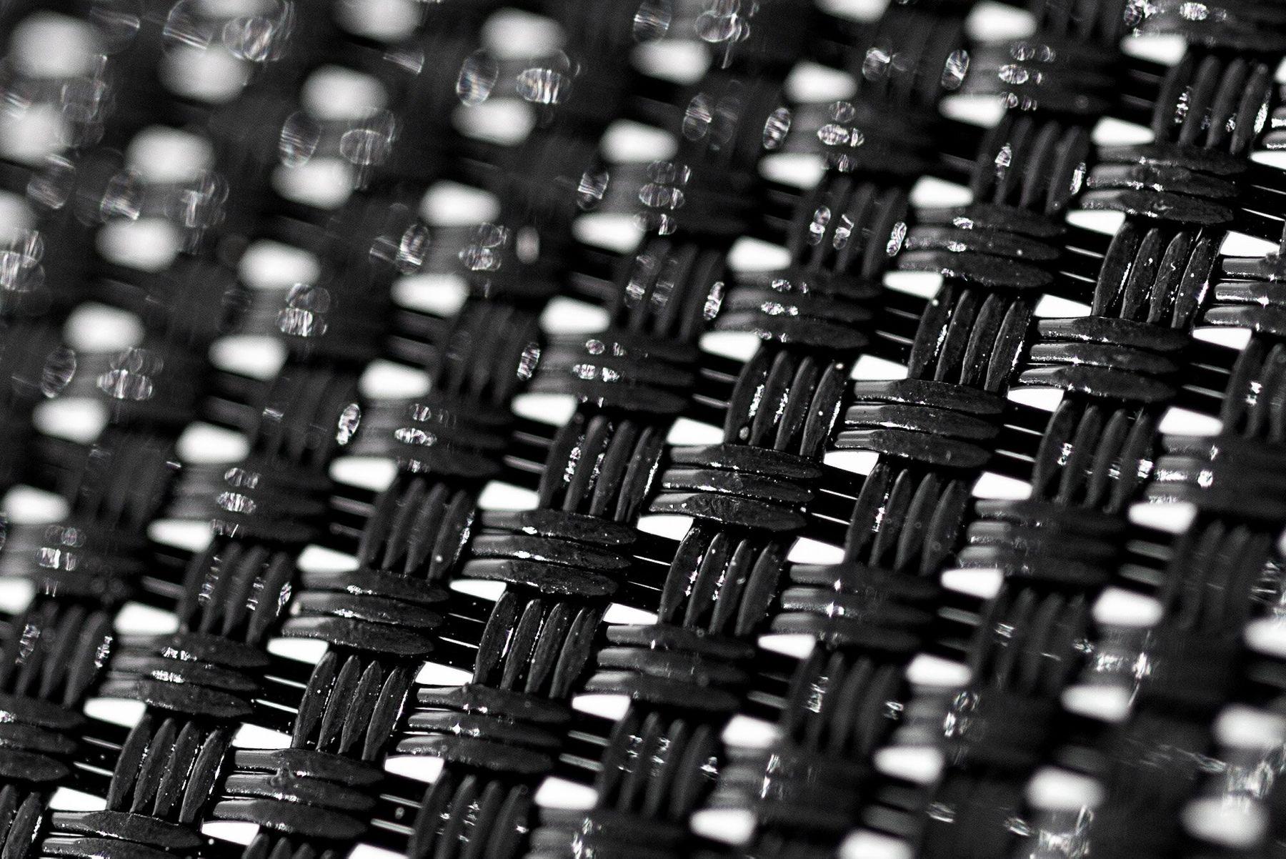 Батут Atleto 435 см с двойными ногами с сеткой Красный (21000302) - фото 7 Батут Atleto 435 см с двойными ногами с сеткой Красный (21000302) - фото 7