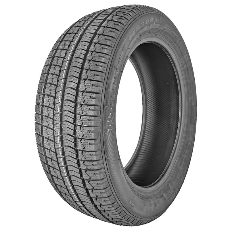 Автошина Warrior WR300 SUV 225/65 R17 106H XL (412367)