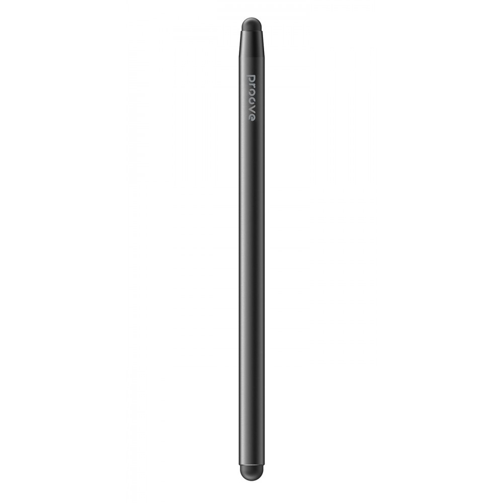 Стилус Proove Stylus Pen SP-01 Black (13324010)