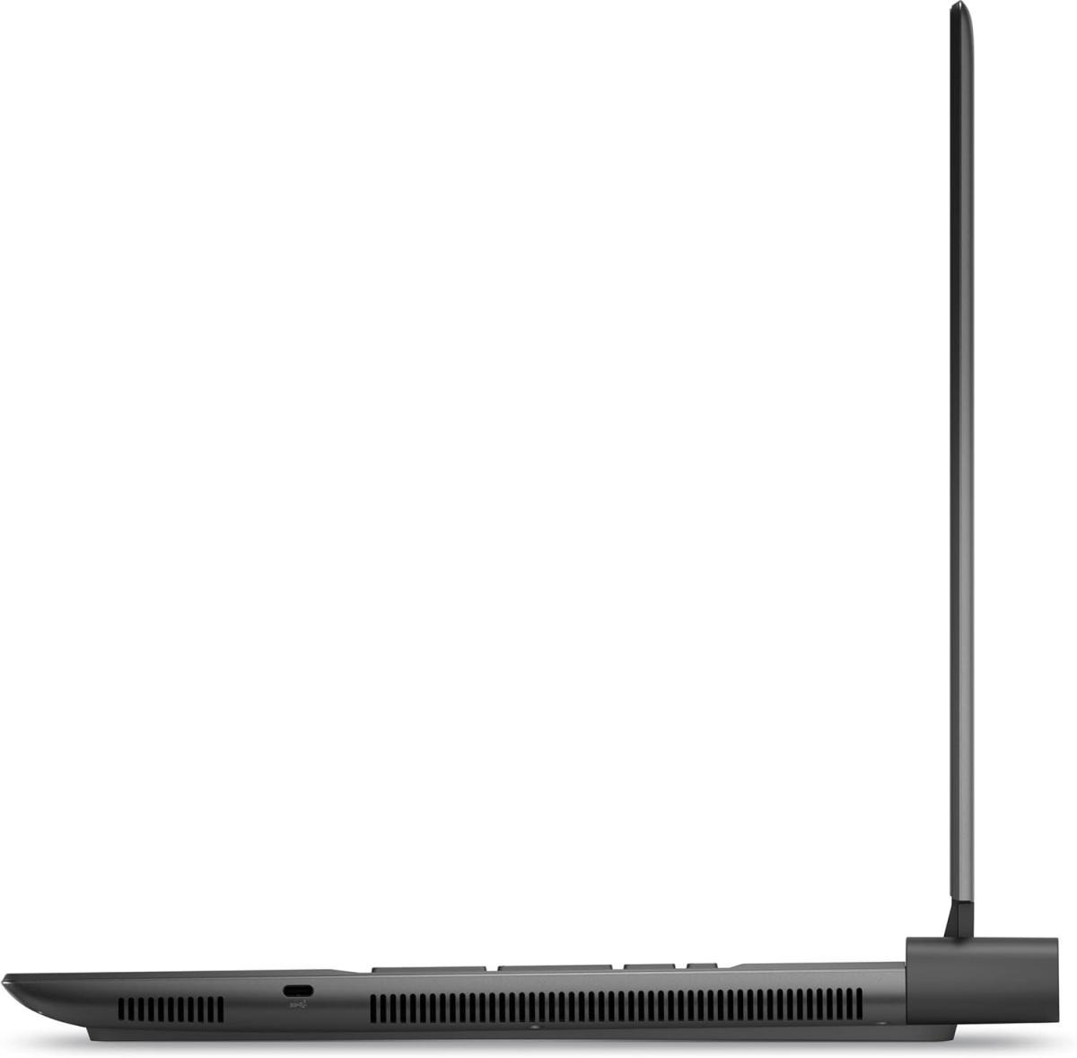 Ноутбук Dell 18 ALIENWARE M18 R2 2560x1600/Core i9-14900HX/64 ГБ/4 ТБ/RTX 4090/Win11 (232407) - фото 9 Ноутбук Dell 18 ALIENWARE M18 R2 2560x1600/Core i9-14900HX/64 ГБ/4 ТБ/RTX 4090/Win11 (232407) - фото 9