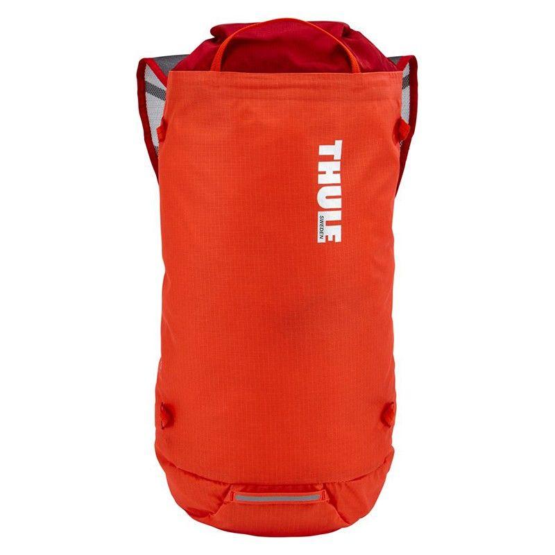 Рюкзак туристический Thule Stir 15 л Hiking Pack Roarange (TH211601)