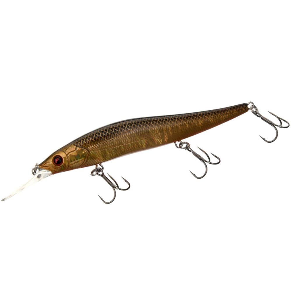 Воблер Flagman Bossy 110 мм 14,4 г 1-2,5 м color 487 (FBS110-487)