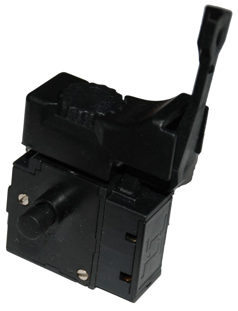 Кнопка Eltos ДЭ-850/Міас 1010 Craft-Tec Pxid-230 (кн203)