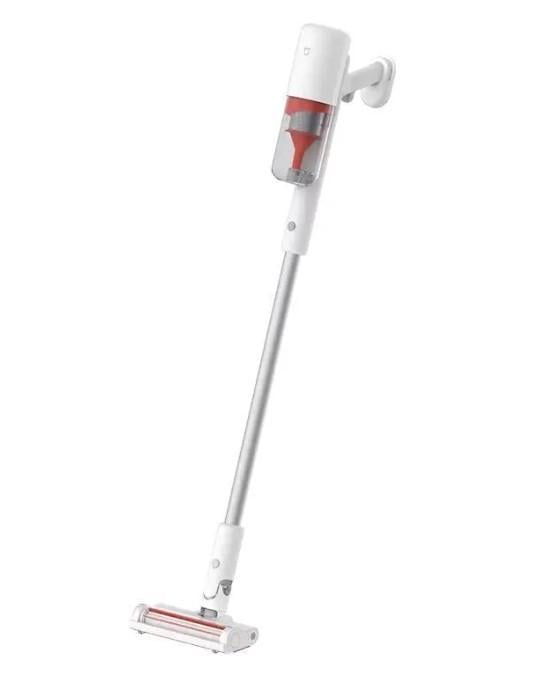 Пылесос аккумуляторный MiJia Vacuum Cleaner 2 Lite (B204)