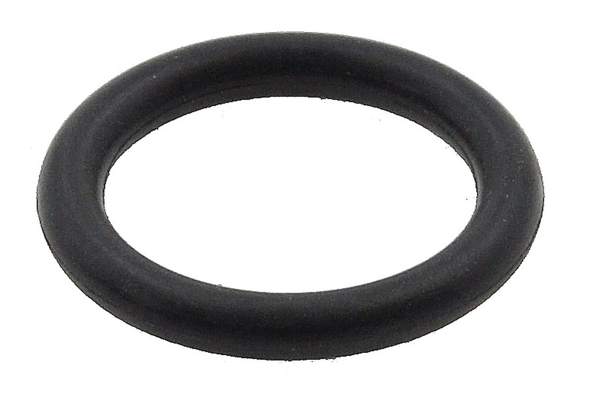Кольцо уплотнительное для перфоратора Sparky BPR161,200 17х23х3 (330332)