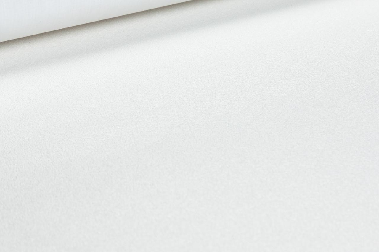 Обои флизелиновые AS Creation Trend Town Colours 78652-6 Фон винил горячего тиснения 1,06х10,05 м Белый