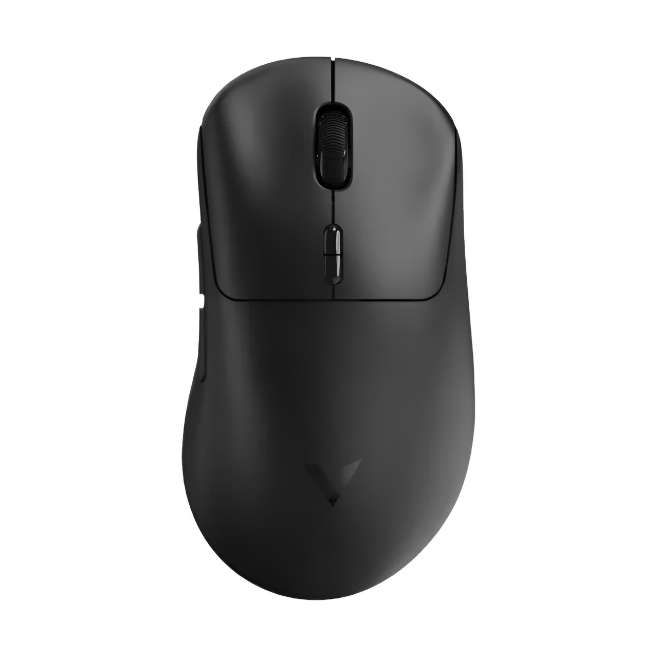 Компьютерная мышка Rapoo VT3 с комбинированным подключением 26000 DPI 8kHz Black (2786653019) Компьютерная мышка Rapoo VT3 с комбинированным подключением 26000 DPI 8kHz Black (2786653019)