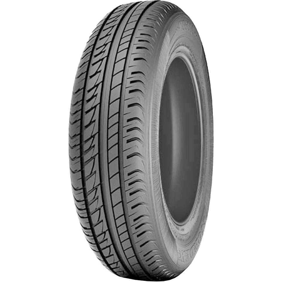 Шина летняя NORDEXX NS3000 185/70R14 88T (2420682)