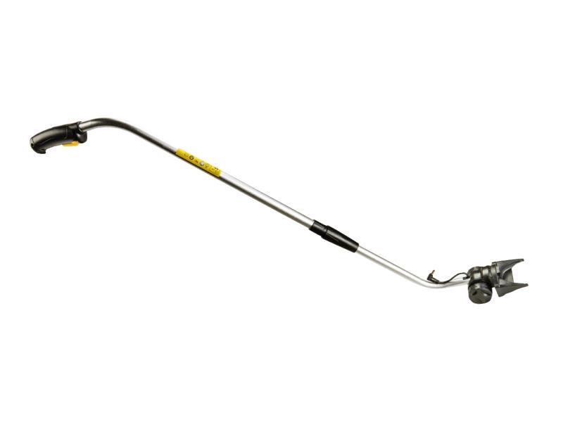 Насадка к триммеру телескопическая STARLINE GV HL-HT0515