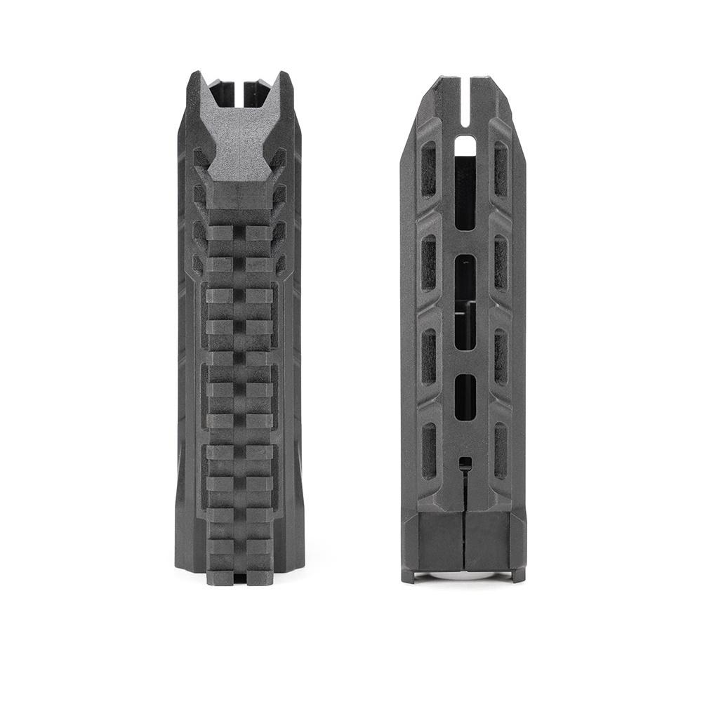 Цевье для CZ Scorpion Полимер (7003137) - фото 6