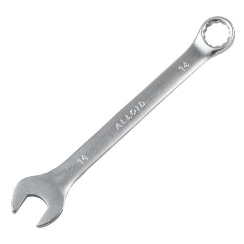 Ключ комбінований 14 мм (К-2005-14)