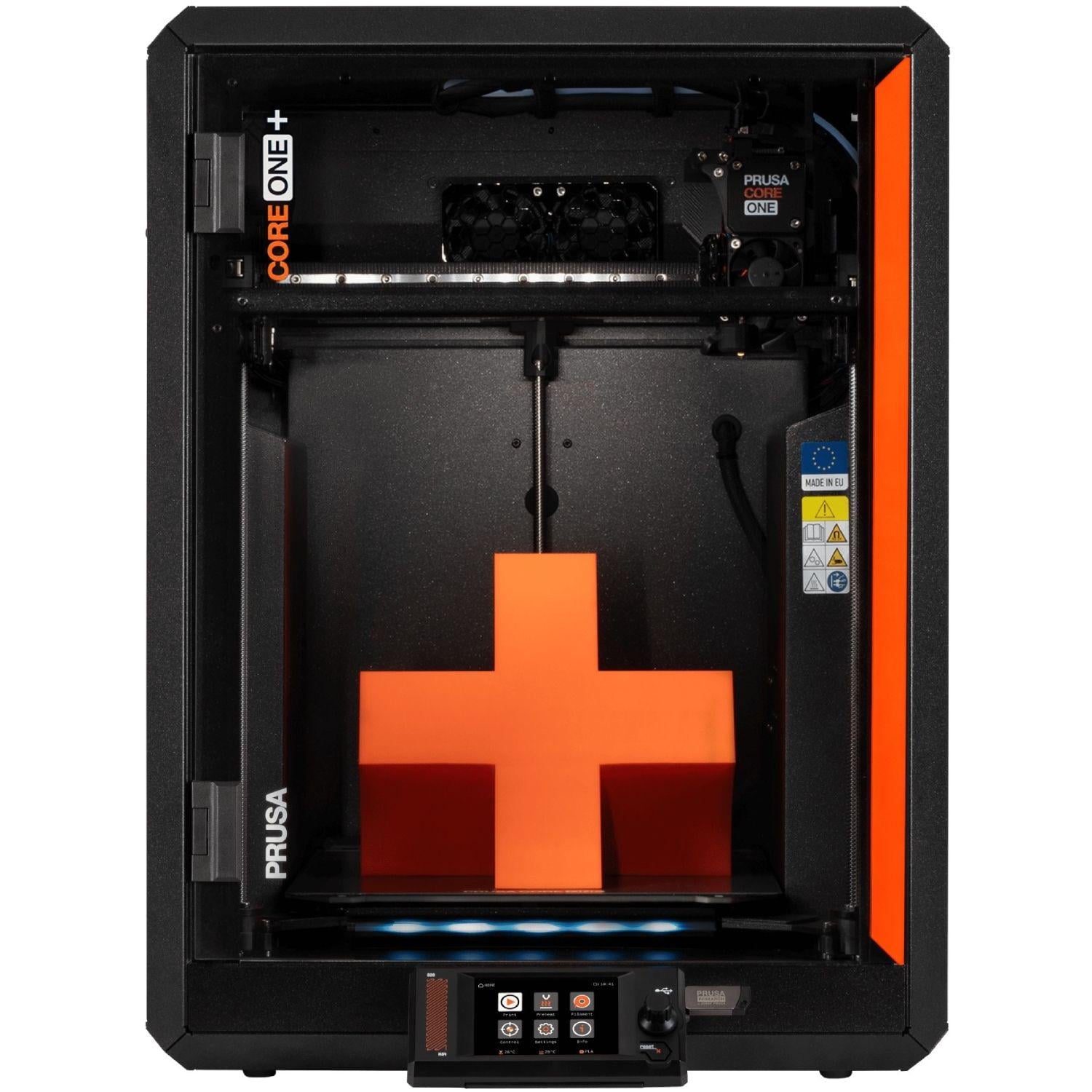 Принтер 3D PRUSA CORE One+ KIT FDM (PR-15277)