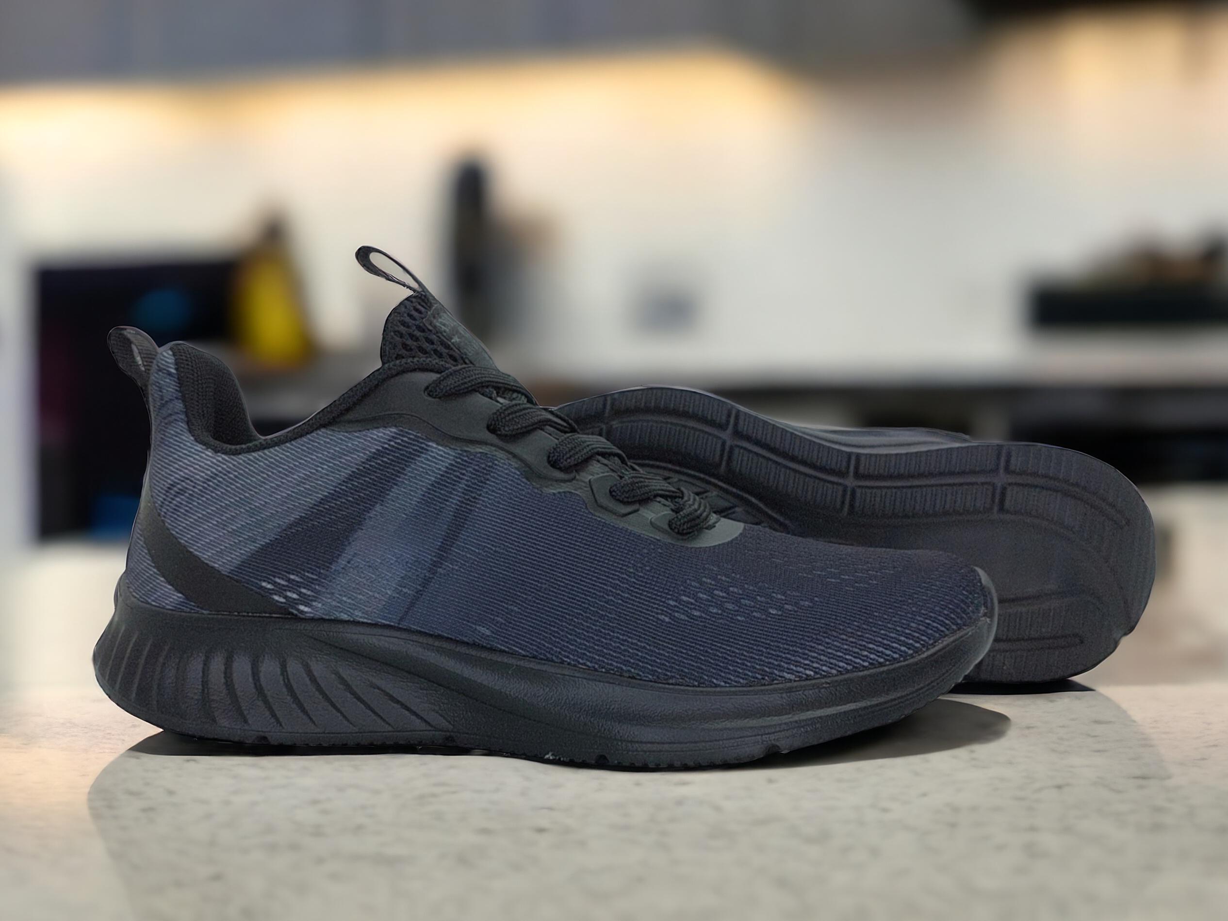 Кросівки American Club 71/24B р. 39 Blue - фото 4 Кросівки American Club 71/24B р. 39 Blue - фото 4