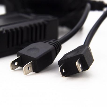 Лампи Galaxy F13 H7 Canbus 5500K 2 шт. (xn_cua_4156) - фото 2 Лампи Galaxy F13 H7 Canbus 5500K 2 шт. (xn_cua_4156) - фото 2