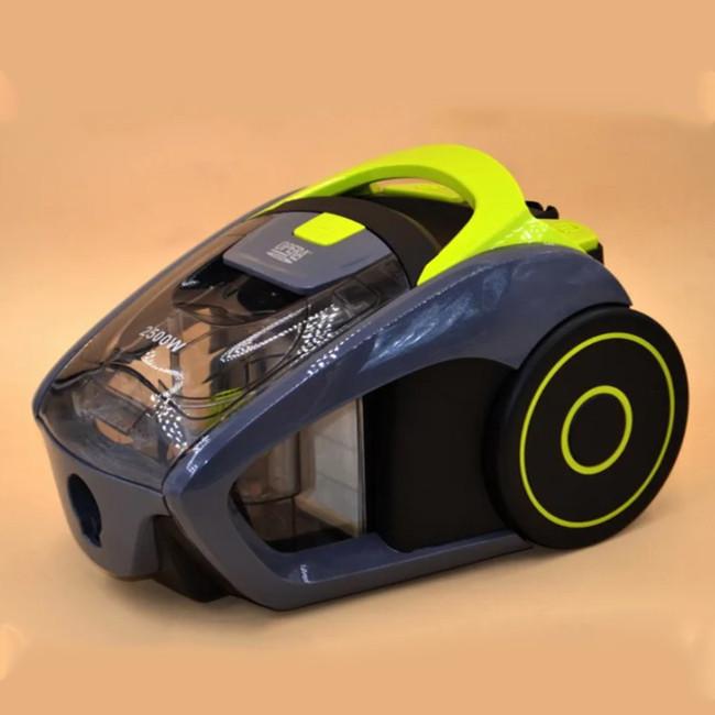 Пылесос с контейнером без мешка Opera для сухой уборки - фото 8