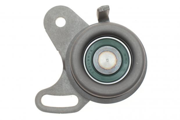Ролик ГРМ натяжной SNR для Hyundai Accent/Elantra 1.3-1.6 94-10 60х41 мм (GT384.00)