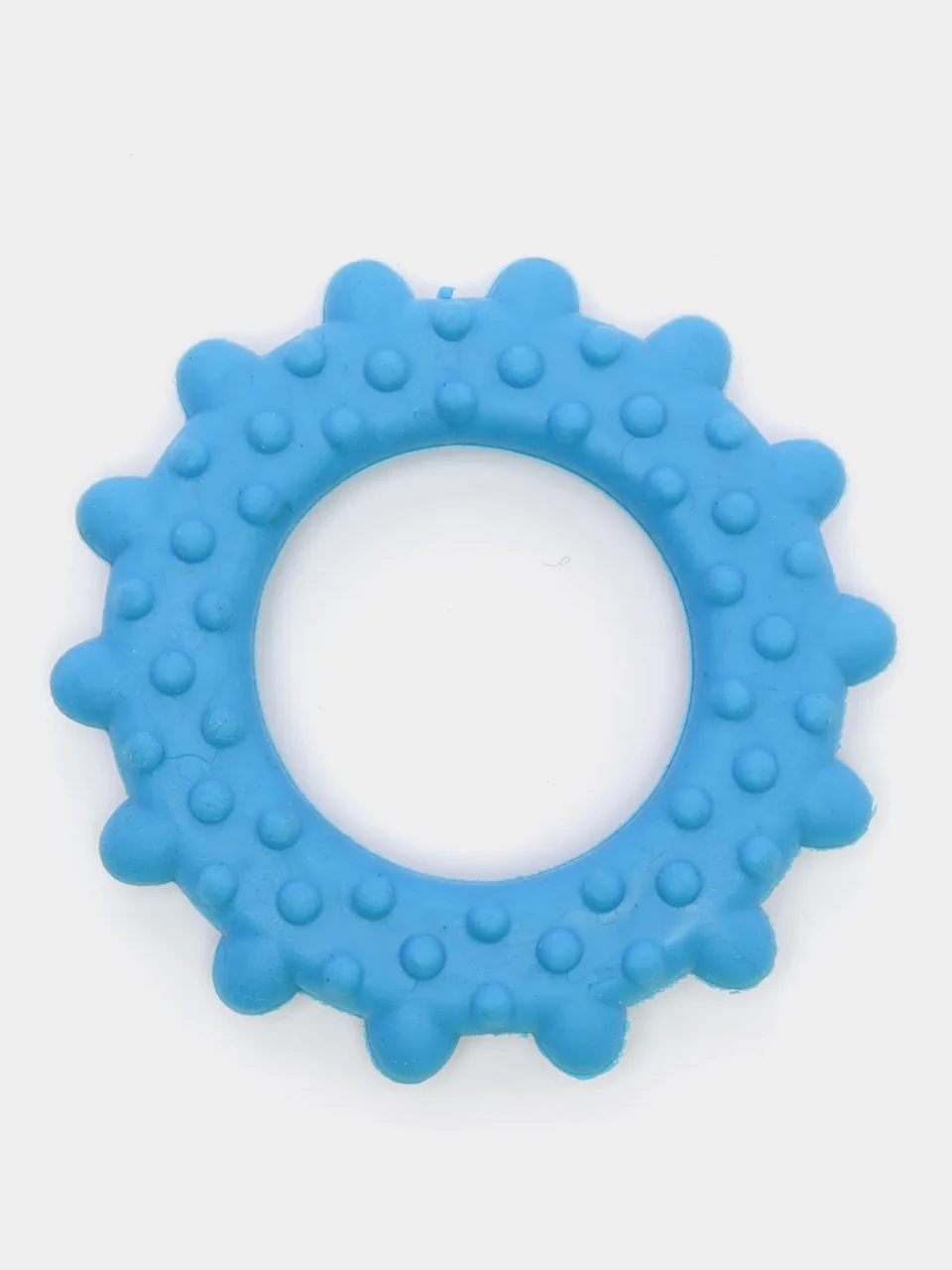 Игрушка для собак TPR божья коровка 85 см Бакитный (00000002268) - фото 5 Игрушка для собак TPR божья коровка 85 см Бакитный (00000002268) - фото 5