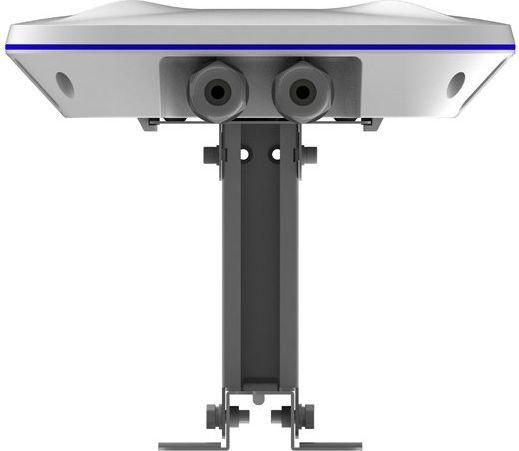 Точка доступу Ruijie Reyee RG-RAP6260 G - фото 8 Точка доступу Ruijie Reyee RG-RAP6260 G - фото 8