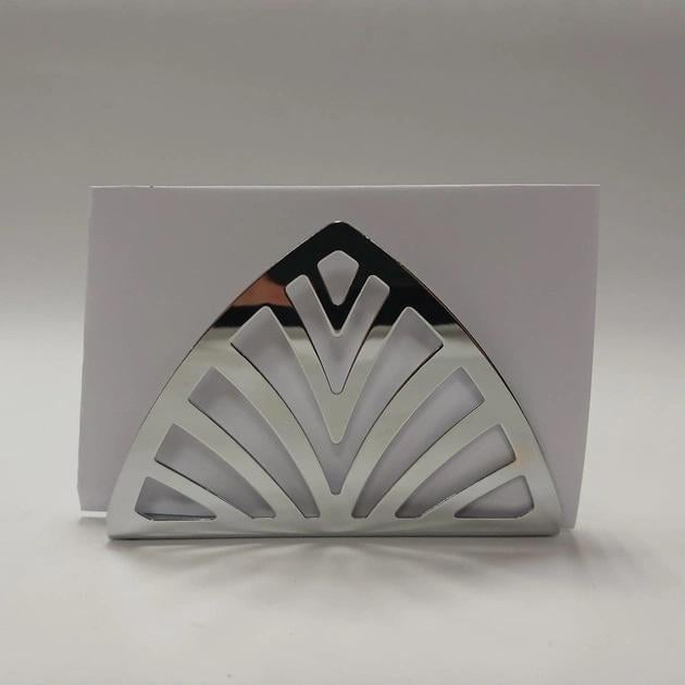 Підставка для серветок Dynasty 17140 (313415) - фото 3