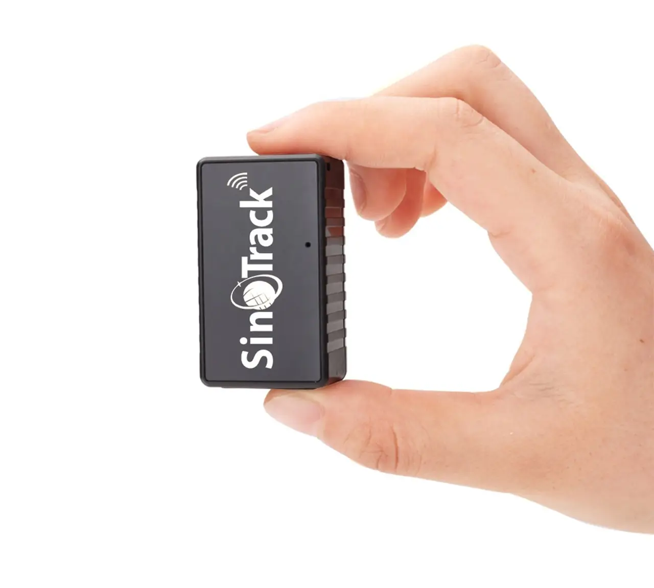 GPS-трекер SinoTrack ST-903 з акумулятором та мікрофоном 1050 mAh - фото 10