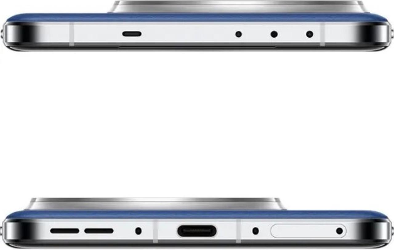 Смартфон OnePlus 13 5G 16/512 Гб Global Version NFC Midnight Ocean (CPH2653) (2800145007) - фото 4 Смартфон OnePlus 13 5G 16/512 Гб Global Version NFC Midnight Ocean (CPH2653) (2800145007) - фото 4