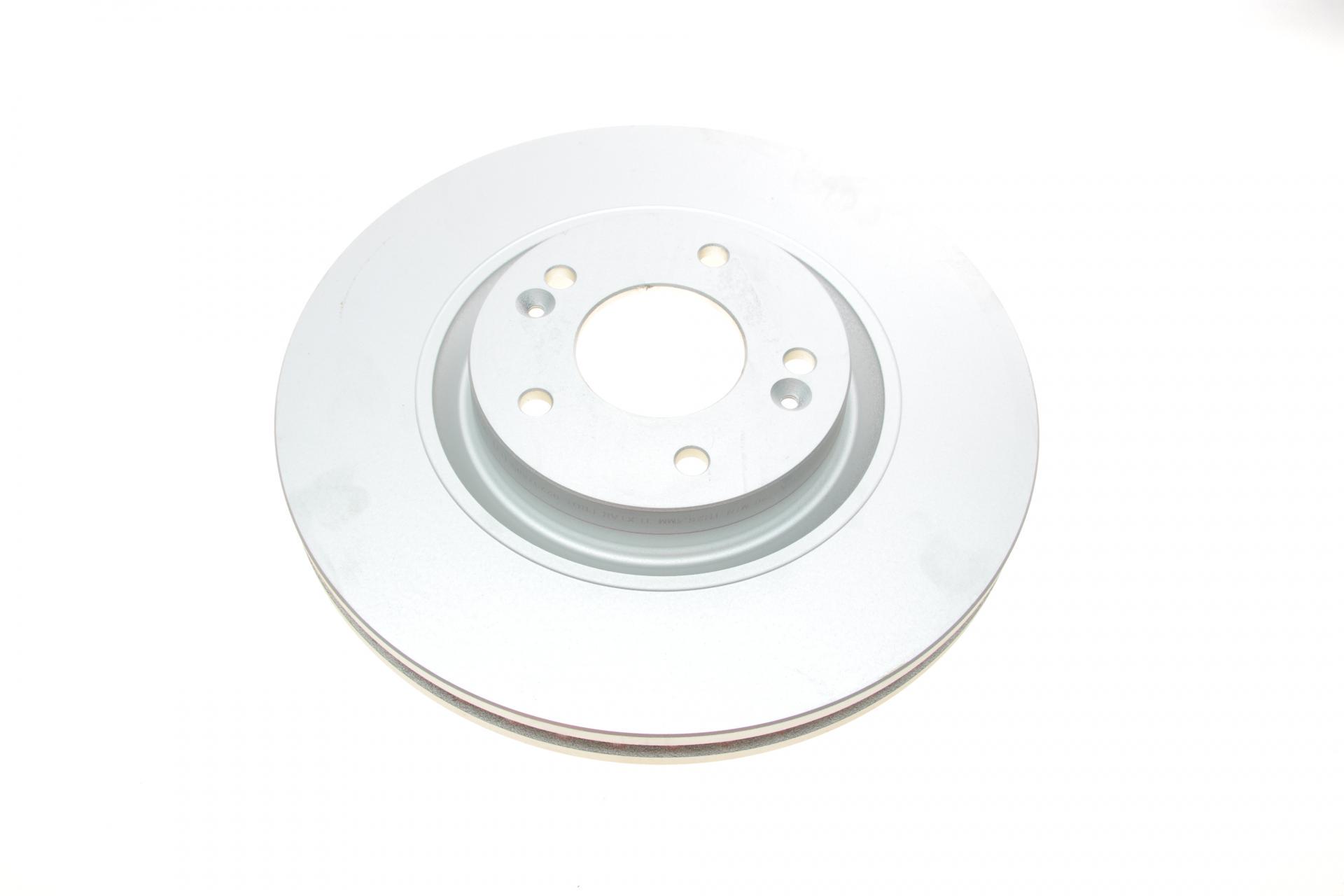 Тормозной диск передний TEXTAR для Hyundai i40/ix35 11-/Kia Ceed 12-PRO+ 320x28 мм (92237805) Тормозной диск передний TEXTAR для Hyundai i40/ix35 11-/Kia Ceed 12-PRO+ 320x28 мм (92237805)