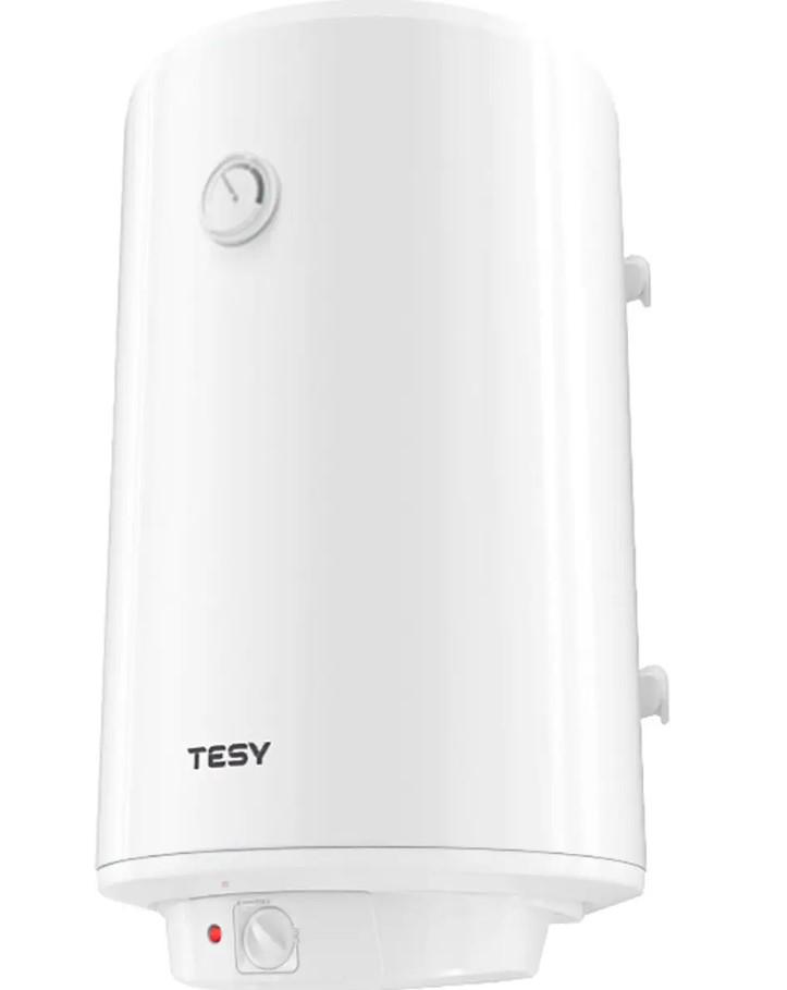 Бойлер Tesy TESY DRY 80V (305097)