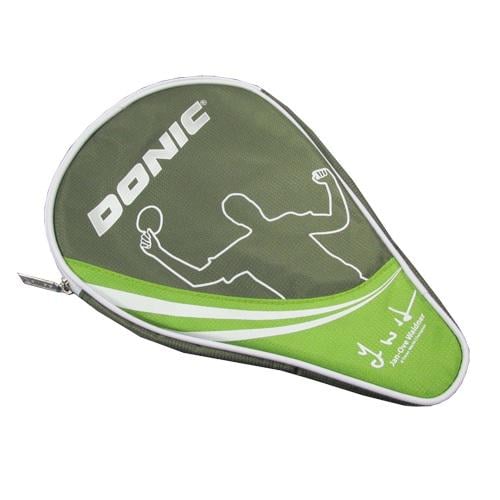 Чехол для ракетки Donic-Schildkrot Waldner 2017v (818537)