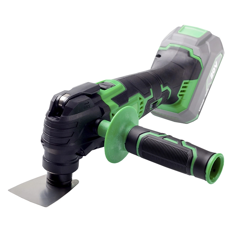 Реноватор аккумуляторный Apro MT-20 без АКБ (895184)