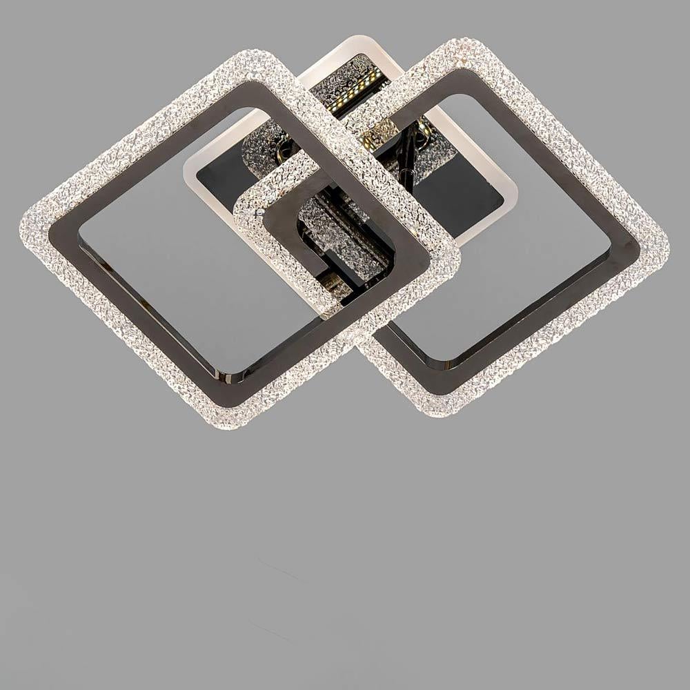 Люстры Lighthouse Люстры Lighthouse