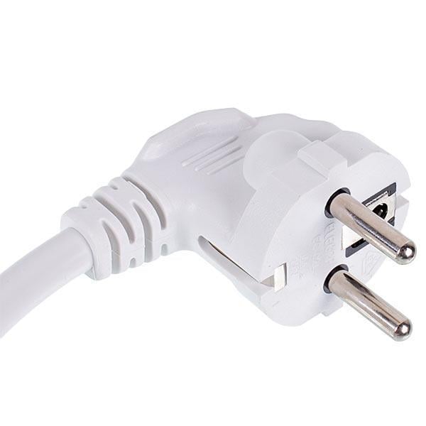 Шнур сетевой с ПЗВ для бойлера 563510100 30 mA 230V 16A 2500 мм (00000061219) - фото 4 Шнур сетевой с ПЗВ для бойлера 563510100 30 mA 230V 16A 2500 мм (00000061219) - фото 4