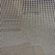 Набір садової мебелі AVKO Garden AGF3197 4/1 - фото 5 Набір садової мебелі AVKO Garden AGF3197 4/1 - фото 5