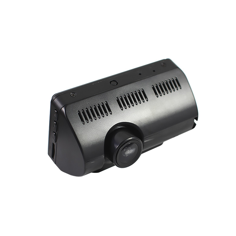 Видеорегистратор Lesko T90 microSD - фото 9