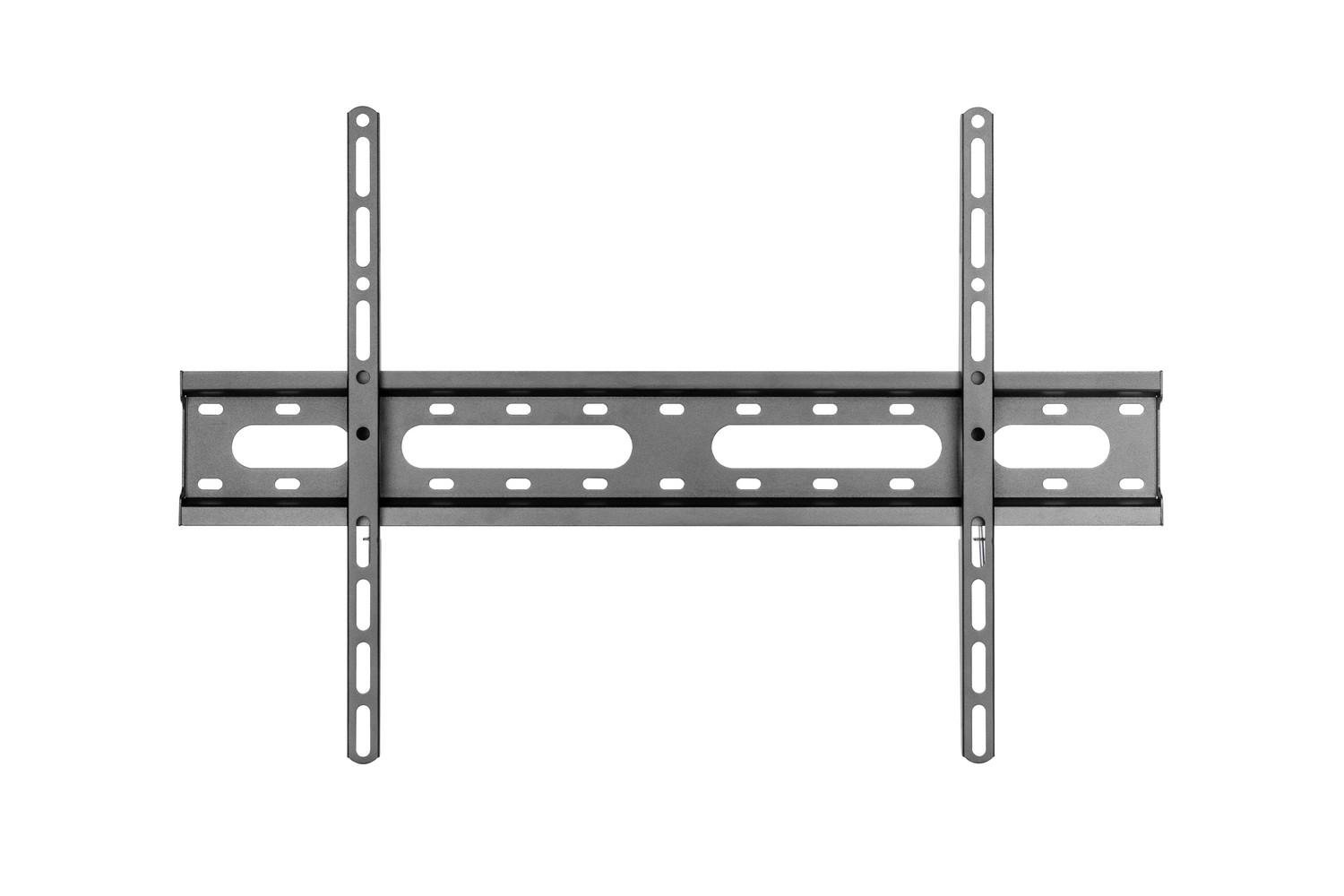 Кріплення для телевізора Brateck KL31-46F 43-76" (29550935) - фото 2 Кріплення для телевізора Brateck KL31-46F 43-76" (29550935) - фото 2