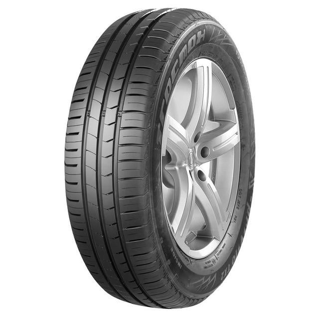 Шина зимняя Tracmax X-privilo S360 235/65 R17 108T XL (1002512484)