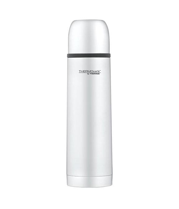 Термос Thermos ThermoCafe Everyday-700 0,7 л White (THMS-4058.211.070)