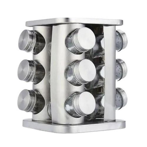 Набор для специй Benson BN-139 13 пр. (BN-139)