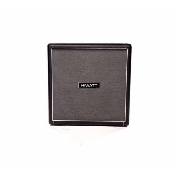 Кабинет гитарный Hiwatt HG-412 (20053)